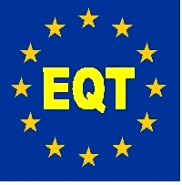 EURO QUALITY TEST Logo